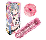 ץ쥤Ʃȥ ĥȥץ륦