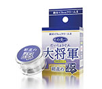 Х륯꡼2   羭 ľζ 12g
