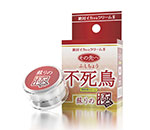 Х륯꡼2   ԻĻ ɤζ 12g