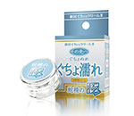 Х륯꡼2   Ǩ ζ 12g
