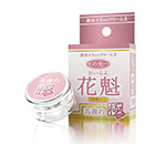Х륯꡼2   ֳ ζ 12g