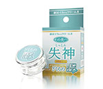 Х륯꡼2    ζ 12g