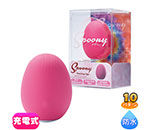 Spoony Twerking Eggʥסˡȥ󥰥å ԥ