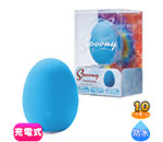 Spoony Twerking Eggʥסˡȥ󥰥å ֥롼