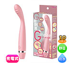 ᥤ ԥ Gmake Pink