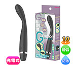 ᥤ ֥å Gmake Black