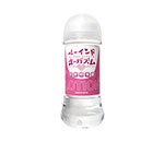 �롼����ɥ��������� �ꥳ����������� 200ml