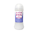 �롼����ɥ��������� ���ʥ��������� 200ml
