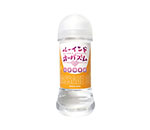 �롼����ɥ��������� ��եޥå����������� 200ml