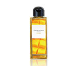 եС ޥ󥴡180ml