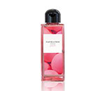 եС ԡ180ml