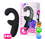 ɿ_Ų߷ G VIBE[Х] black
