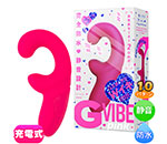 ɿ_Ų߷ G VIBE[Х] pink