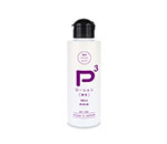 P3 -ǻ̩- 150ml