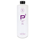 P3 -ǻ̩- 1000ml