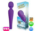 顦ե꡼ץ롼 ѡץ