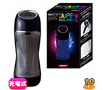 JuPPo AURORA