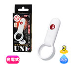 ȥ꡼ UNI ()