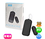 AQUA-ONE BLACKʥ ֥å