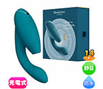 ޥʥǥ奪2 ڥȥ