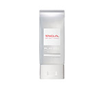 TENGA PLAY GEL RICH AQUA 160ml