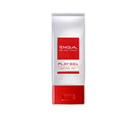 TENGA PLAY GEL NATURAL WET 160ml