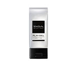 TENGA PLAY GEL DIRECT FEEL 160ml