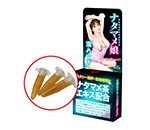 ʥޥ̼ Ǩ줹