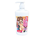 ܵ 1000ml