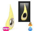 LELO DOT Cruise (ɥå 롼) 󥷥㡼٥å