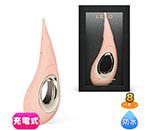 LELO DOT Cruise (ɥå 롼) ԡץ꡼