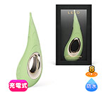 LELO DOT Cruise (ɥå 롼) ԥ꡼