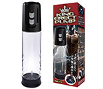 KING ERECT PUMP