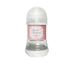DOLCE.pink �꡼�����ޥå�������������� MIU0418 150ml