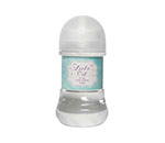 DOLCE.pink �꡼�����ޥå����������� MIU0419 150ml