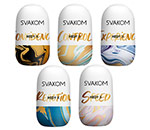 SVAKOM()  إǥX