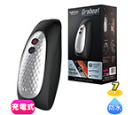 ӡ Grabeat