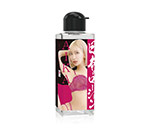 ܤΥ AIKA 180ml