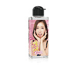 եñե Ĥ椦 180ml