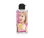 եñե AIKA 180ml
