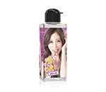 եñե JULIA 180ml