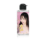 եñե ޼ 180ml