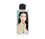 եñե ܾ 180ml