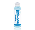 Υ 륿 180ml