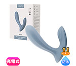 SVAKOM() ꥫ ƥ֥롼