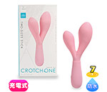 CROTCH-ONE ԥ