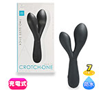 CROTCH-ONE ֥å