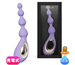 LELO SORAYA Beadsʥӡ Хå
