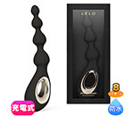 LELO SORAYA Beadsʥӡ˥֥å