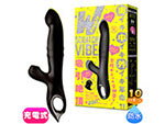 ۰ĺ W SCRATCH VIBE[֥륹åХ]-black-